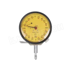 Индикатор многооборотный 2МИГ 0.002 мод.05102 ИЗМЕРОН пов