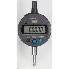 Индикатор электрон.ИЦ- 0,5" 0,0005" б/уш. IP42 543-783B Mitutoyo