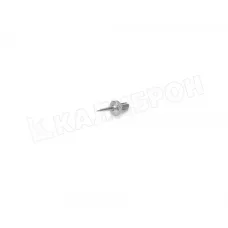 Наконечник для индикатора J1 (R 0,15x7) Micron
