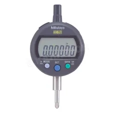 Индикатор электрон.ИЦ- 12/0,5" 0,001/0,00005" б/уш. IP42 ID-C112EXB 543-392B Mitutoyo