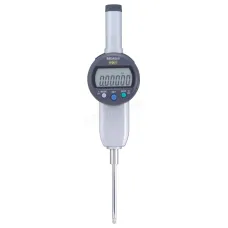 Индикатор электрон.ИЦ- 50/2" 0,001/0,00005" б/уш. IDC 543-492B Mitutoyo