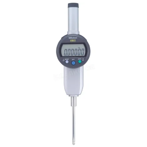 Индикатор электрон.ИЦ- 50/2" 0,001/0,00005" б/уш. IDC 543-492B Mitutoyo