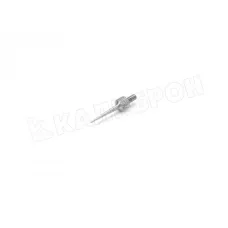 Наконечник для индикатора J7 (R 0,3x13) Micron