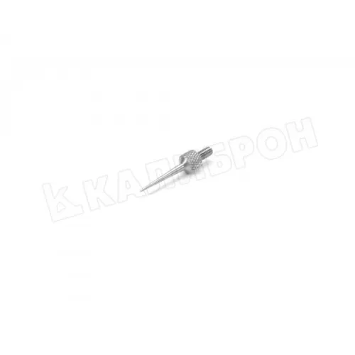 Наконечник для индикатора J7 (R 0,3x13) Micron