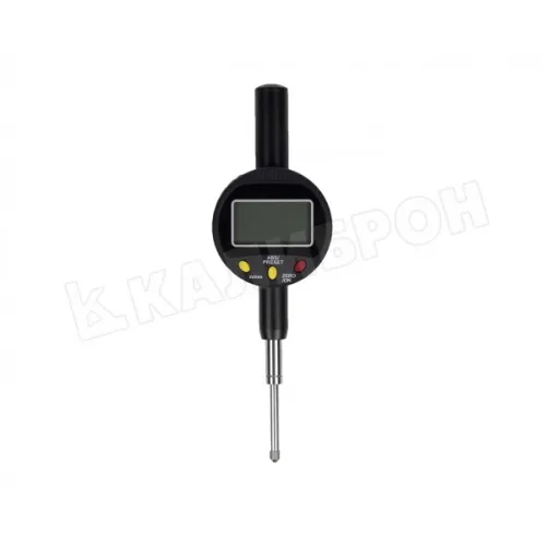 Индикатор электрон.ИЦ- 25 0,001 б/уш (ГРСИ №69468-17) SHAN