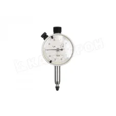 Индикатор СН-1020 RENENS (TESA)