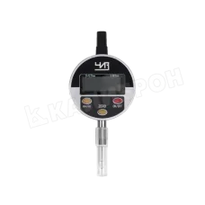 Индикатор электрон.ИЦ- 12,5 (12,7) 0,001 ЧИЗ