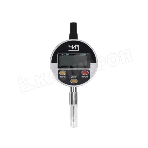 Индикатор электрон.ИЦ- 12,5 (12,7) 0,001 ЧИЗ