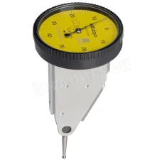 Головка измерительная TI-213TX 513-454-10T Mitutoyo