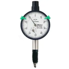 Индикатор час. типа ИЧ- 5 0,001 с уш. IP63 1044S-60 Mitutoyo