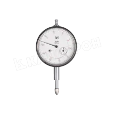 Индикатор час. типа ИЧ- 10 0,01 б/уш. кл.1 КировИнструмент
