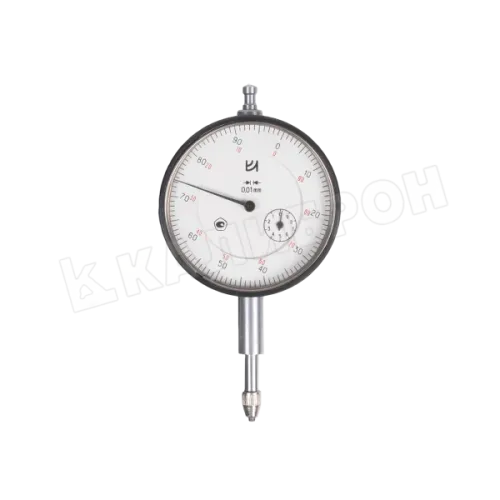 Индикатор час. типа ИЧ- 10 0,01 б/уш. кл.1 КировИнструмент
