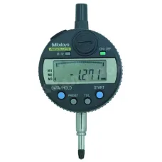 Индикатор электрон.ИЦ- 12,7/0,5" 0,001/0,0001" б/уш. IP42 ID-C112GTB 543-267BMitutoyo