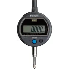 Индикатор электрон.ИЦ- 12,7 0,001 с уш. IP42 ID-S112S 543-500 Mitutoyo