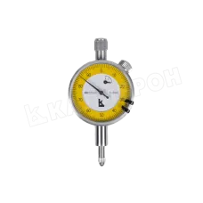 Индикатор час. типа ИЧ- 2 0,01 б/уш. (ГРСИ №82371-21) КЛБ