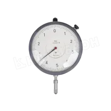 Индикатор часового типа ИЧ 1ИЧС КировИнструмент с поверкой