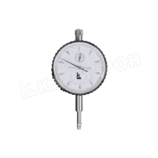 Индикатор часового типа ИЧ 0-10 0.01 без ушка КЛБ кл.1