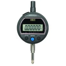 Индикатор электрон.ИЦ- 0,5" 0,00005" б/уш. 543-501B Mitutoyo