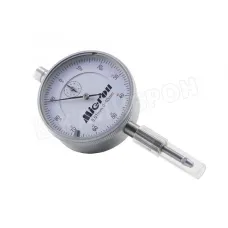 Индикатор часового типа ИЧ 0-10 0.01 с ушком (ГРСИ №82404-21) МИК