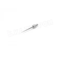 Наконечник для индикатора J3 (R 0,15x22) Micron