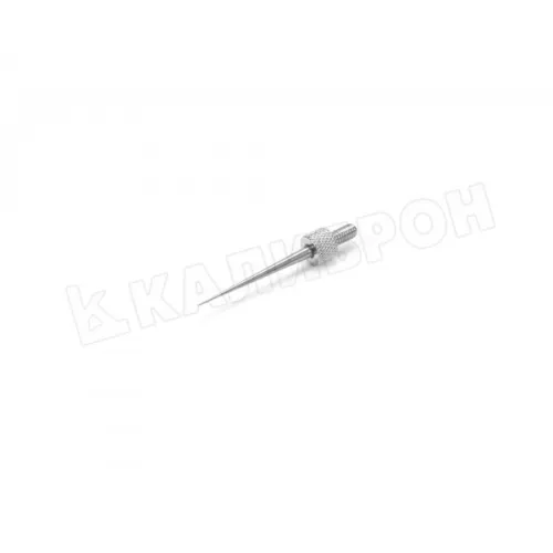 Наконечник для индикатора J3 (R 0,15x22) Micron