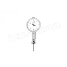 Индикатор ИРБ-0,8 0,01 корундовый наконечник (ГРСИ 89203-23) SHAN
