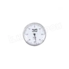 Индикатор ИРТ-0,8 0,01 ЧИЗ