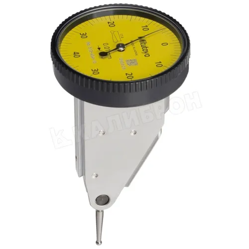 Головка измерительная TI-213EX 0,8/0,01mm 513-454-10E Mitutoyo