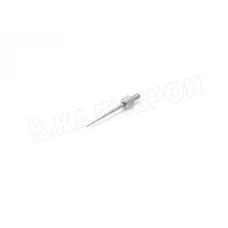 Наконечник для индикатора J8 (R 0,3x22) Micron