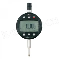 Индикатор 1086R 50 mm/2", 0,01цифровой 4337132 Mahr