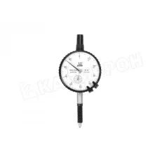 Индикатор час. типа ИЧ- 10 0,01 б/уш. (ГРСИ №69468-17) IP54 SHAN