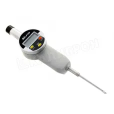 Индикатор цифровой ИЦ- 25 0,001 Micron