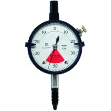 Головка измерит.0.001 - 0.08mm 2900SB-70