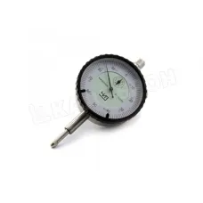 Индикатор час. типа ИЧ- 10 0,01 б/уш. кл.0 (ГРСИ №40149-08) с пов. ЧИЗ