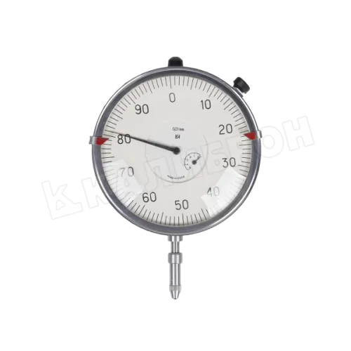 Индикатор часового типа 2ИЧС КировИнструмент