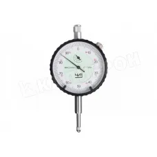 Индикатор час. типа ИЧ- 5 0,01 с уш. (ГРСИ №40149-08) с пов. ЧИЗ