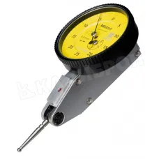 Головка измерительная TI-153EX 513-426-10E Mitutoyo