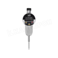 Индикатор электрон.ИЦ- 25 0,001 ЧИЗ