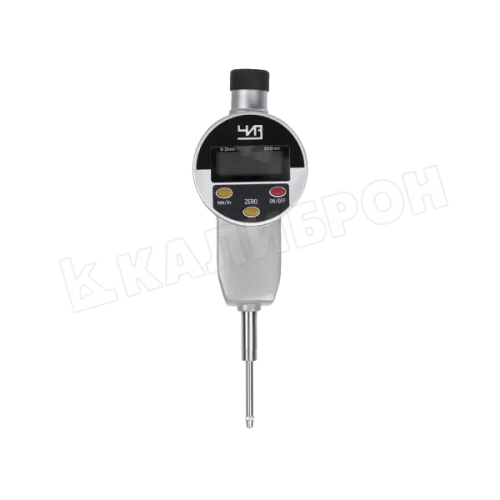 Индикатор электрон.ИЦ- 25 0,001 ЧИЗ