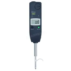 Индикатор электрон.ИЦ- 1" 0,0005" б/уш. IP42 ANSI/AGD 575-123 Mitutoyo