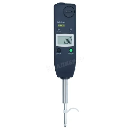 Индикатор электрон.ИЦ- 1" 0,0005" б/уш. IP42 ANSI/AGD 575-123 Mitutoyo