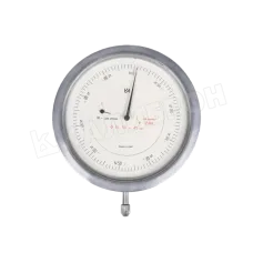 Индикатор час. типа 3ИЧТ +/-100 0,005 (120дел.) КировИнструмент