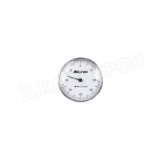 Индикатор ИРТ-0,8 0,01 (ГРСИ №93114-24) МИК