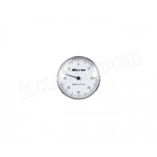 Индикатор ИРТ-0,8 0,01 (ГРСИ №93114-24) МИК