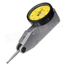 Головка измерит.TI-413EX 513-464-10E Mitutoyo