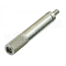 Удлинитель для индикаторов 35 21AAA259C Mitutoyo