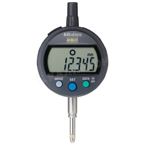 Головка измерительнаяID-C112XB Digim. 543-390B