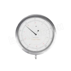 Индикатор час. типа 2ИЧТ +/-100 0,01 (120дел.) (к твердомеру типа ТК-2) КировИнструмент