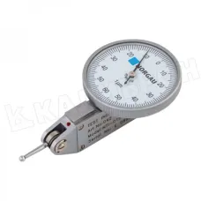 Головка измерительная рычажная NORGAU 0,2/0,002 ,NTI-02021 042083002