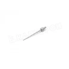 Наконечник для индикатора J9 (R 0,3x30) Micron
